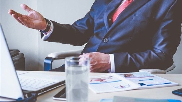 Les solutions de gestion du patrimoine : comment la technologie donne-t-elle confiance aux investisseurs?