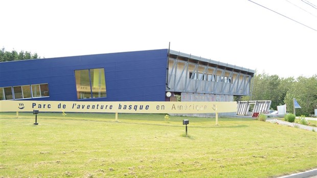 Trois-Pistoles lance un appel de propositions pour la vente du PABA 