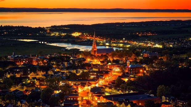 Budget provincial 2021-2022 : vent de fraîcheur pour l’industrie touristique