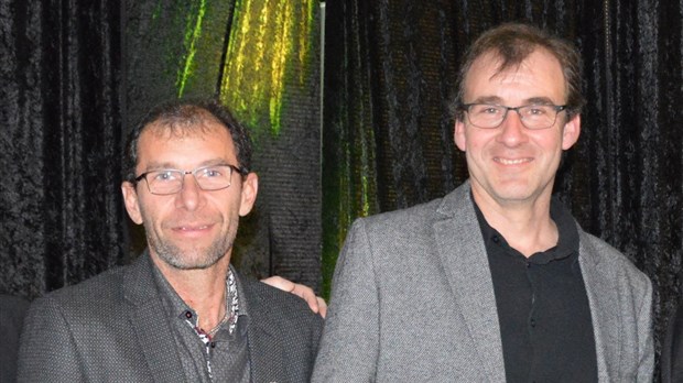 Agriscar Coopérative poursuit sa croissance