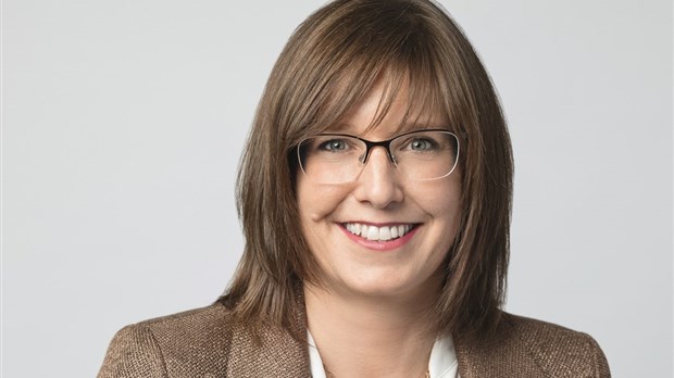 397 000 $ pour 11 médias communautaires du Bas-Saint-Laurent