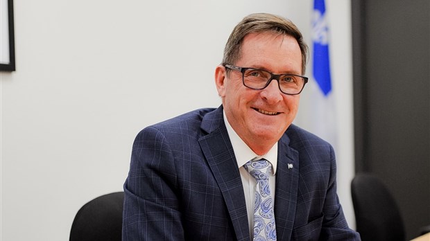 Un soutien très apprécié pour les médias communautaires
