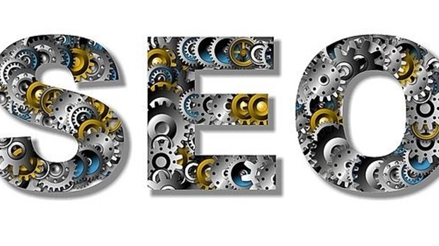 Trois conseils pour rédiger un article SEO friendly