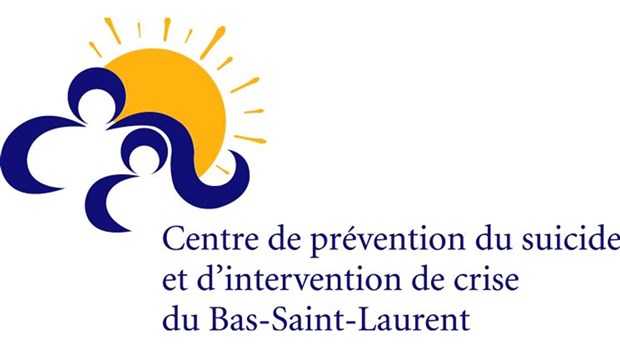 Renouvèlement de la convention collective des personnes salariées du Centre de crise du Bas-Saint-Laurent 