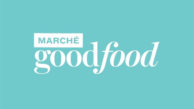 Avis de rappel d'aliments de la compagnie Goodfood, présence d'un allergène non déclarée 