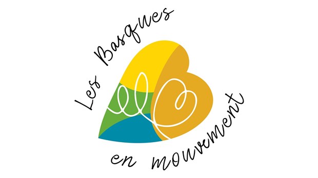 Les Basques, en mouvement pour l’environnement