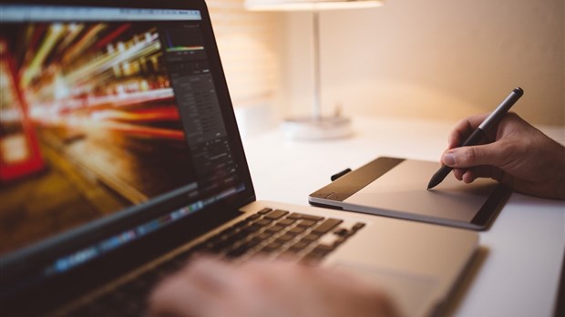 Investissement de 28,9 M$: 2630 foyers branchés à Internet haute vitesse d’ici septembre 2022 