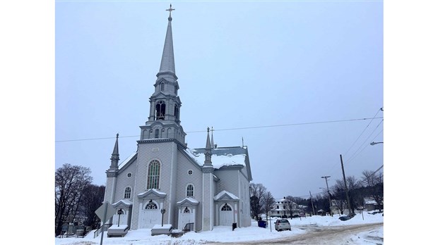 La MRC de Kamouraska encourage la reconversion de son patrimoine religieux