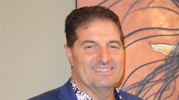 Une autre année de solide performance pour la Caisse populaire Desjardins de Rivière-du-Loup