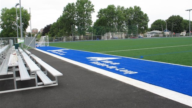 Rivière-du-Loup précise les modifications d’accès à ses infrastructures sportives et culturelles