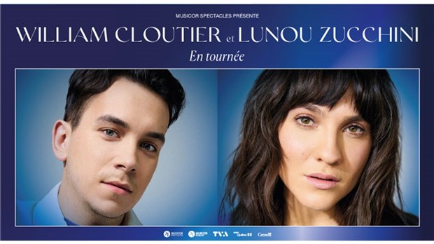 La tournée de Star Académie s’arrêtera à Rivière-du-Loup en 2022