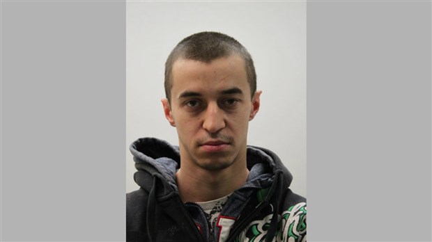Arrestation pour proxénétisme à Rimouski