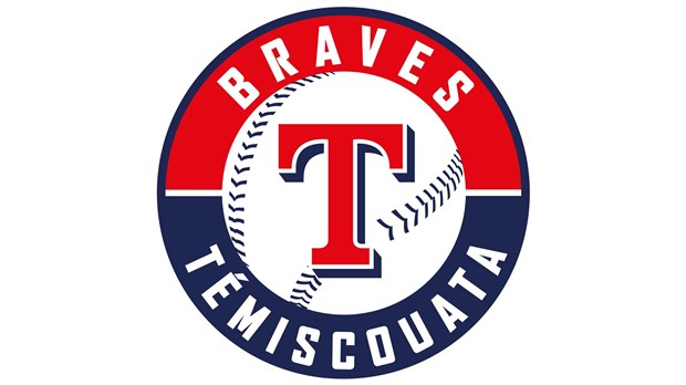 Hausse des inscriptions au baseball mineur au Témiscouata