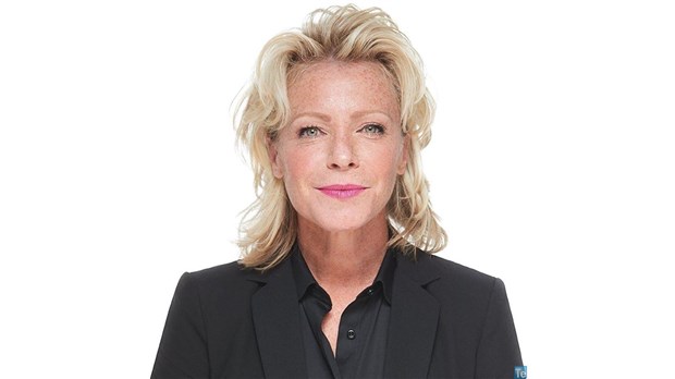 Caroline Proulx nommée ministre responsable de la région du Bas-Saint-Laurent 