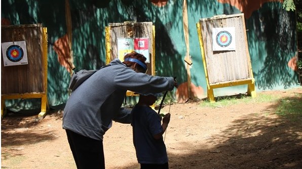 L’incertitude plane sur les camps de vacances de la région