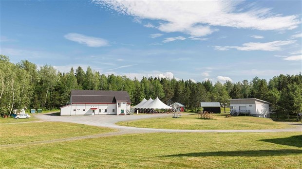 L’incertitude plane sur les camps de vacances de la région