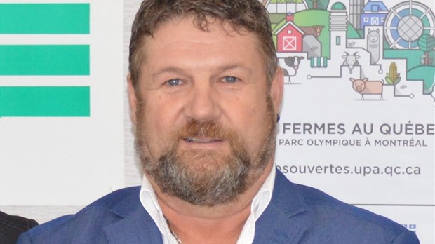 Budget fédéral : des mesures insuffisantes selon l’UPA