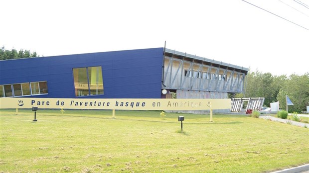 Aucun projet proposé pour la reprise du PABA