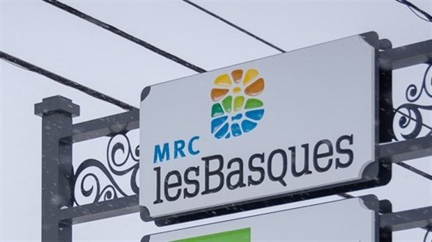 La MRC des Basques lance un appel de projets en animation culturelle