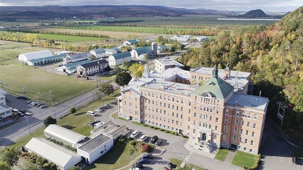 L’ITAQ à Saint-Hyacinthe : Les élus du Kamouraska consternés