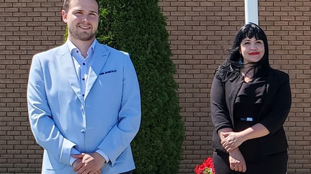 Le Bloc québécois veut protéger la retraite des travailleurs en cas de faillite d’entreprise