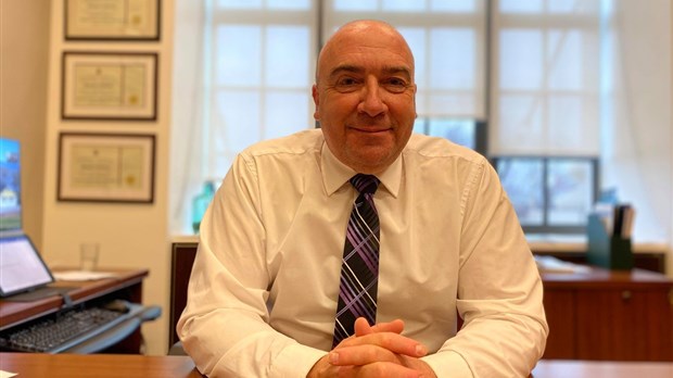 PCREPA : Bernard Généreux fait une autre démarche pour les jeunes mères