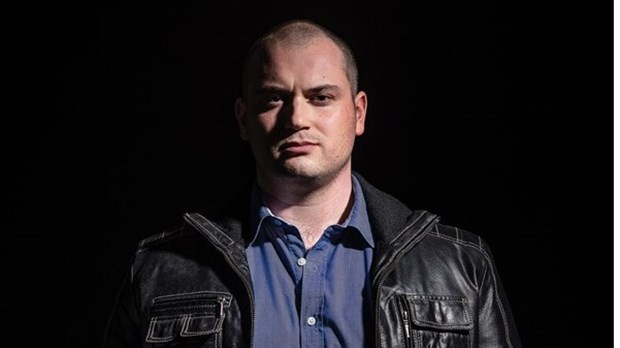 Un nouveau roman policier créé au Bas-Saint-Laurent