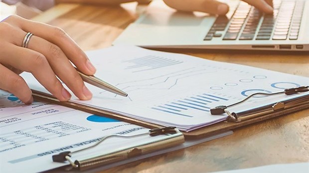 La Commission réalisera deux audits de conformité dans l'ensemble des municipalités