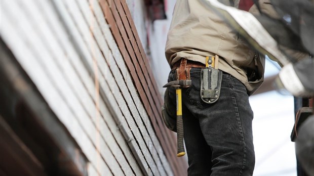 Des investissements de 2,6 M$ pour la rénovation résidentielle au Bas-Saint-Laurent