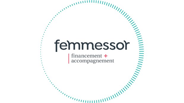 Femmessor mobilise 52,5 M$ pour soutenir l’entrepreneuriat inclusif et d’impact