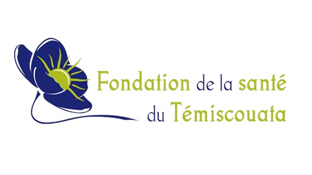 Fonds de 25 000 $ dédié à la santé mentale au Témiscouata