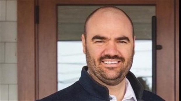 Une année chargée pour Tourisme Bas-Saint-Laurent 