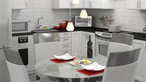 Projet d’agrandissement de 23 M$ au Manoir Héritage de Trois-Pistoles 