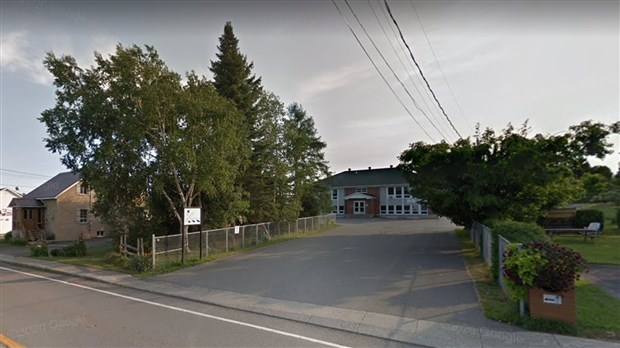 La présence de vermine force la fermeture prématurée de l’école de Saint-Cyprien 