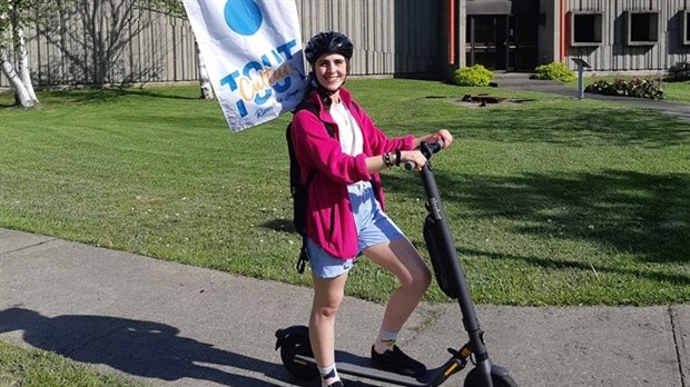 Toutculturerdl.ca : des activités variées et impressionnantes