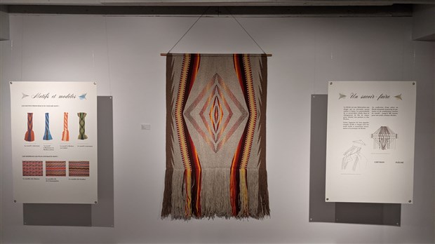 Le Musée du Témiscouata pourra ouvrir