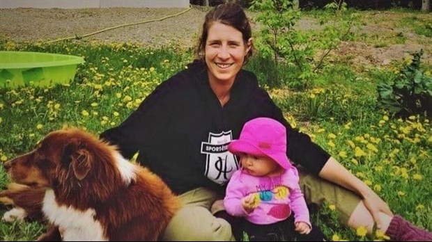  Retour sur la dernière année pour le Centre-Femmes La Passerelle