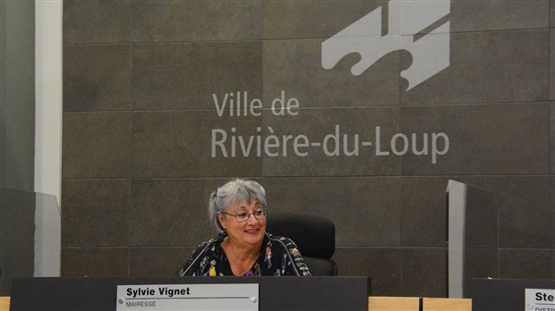 Parc technologique : vers la création d’une régie intermunicipale 