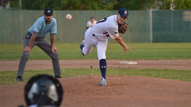 Belle victoire pour le CIEL-FM de Rivière-du-Loup