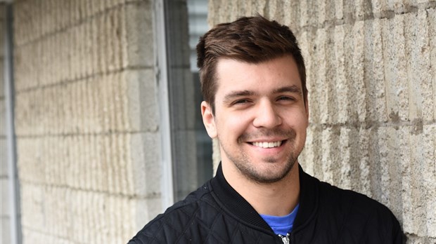 Un nouveau contrat pour «le cœur et l’âme» du Rocket 
