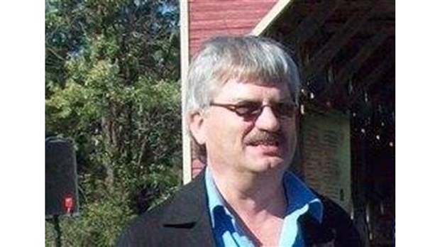 Le maire de Saint-Jean-de-la-Lande comparait devant la Commission municipale du Québec