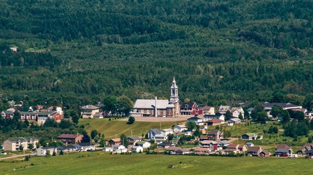 Saint-Antonin sonde ses citoyens pour son nouveau nom