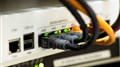 Internet haute vitesse : des municipalités des Basques toujours dans l’incertitude 