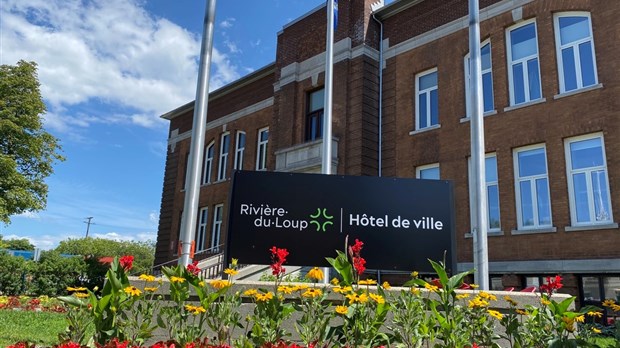 Budget participatif à Rivière-du-Loup : plus que quelques jours pour voter