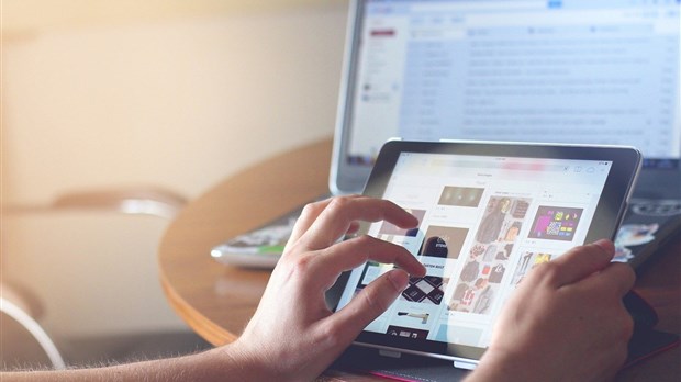 Internet haute vitesse au KRTB : lancement d’une page internet pour obtenir de l’information plus précise