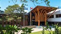 Québec accorde une aide financière de 300 000 $ au Cégep de Rivière-du-Loup pour la recherche dans le secteur minier