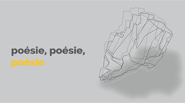 Trois ateliers de poésie gratuits au Beaulieu Commun 