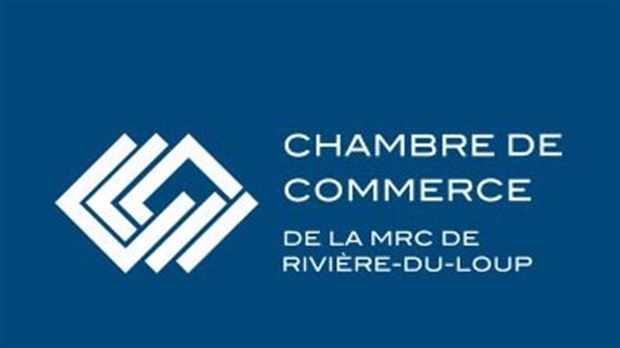 La Chambre de commerce de la MRC de Rivière-du-Loup accueille sa nouvelle présidente-directrice générale