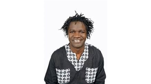 Participation de Boucar Diouf à la séance d’information virtuelle de l’ADAUQAR 