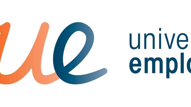 Univers Emploi : savoir saisir les opportunités véhiculées par la pandémie